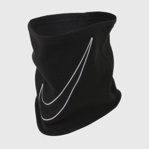 Баф Nike Fleece Neckwarmer 2.0 N.100.0656.010.OS
