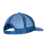 Бейсболка HELLY HANSEN HH TRUCKER CAP 67435-636