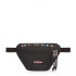 Сумка на пояс Eastpak SPRINGER EK000074O05