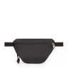 Сумка на пояс Eastpak SPRINGER EK000074O05
