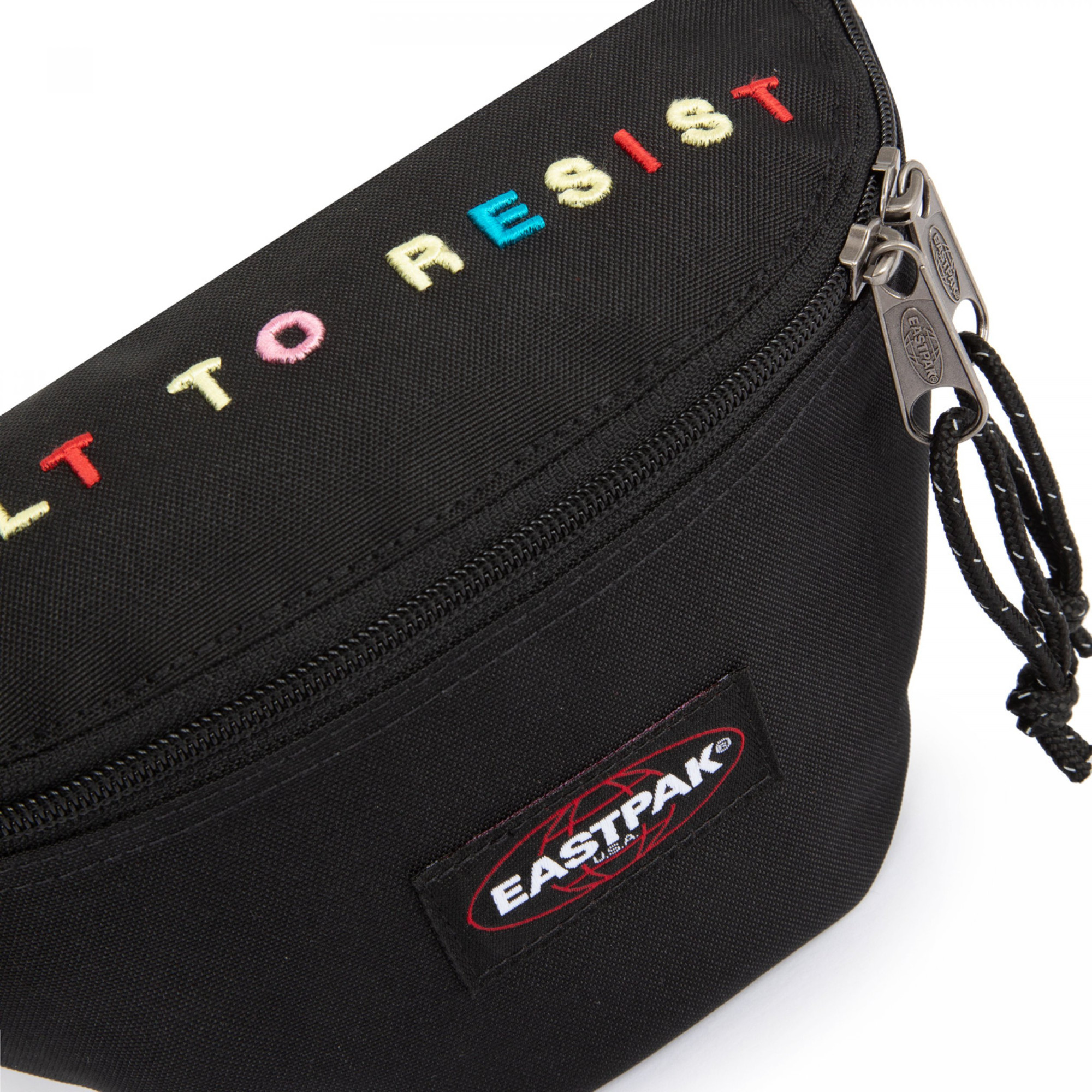 Сумка на пояс Eastpak SPRINGER EK000074O05