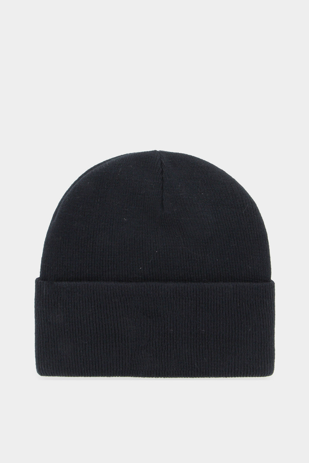 Шапка 47 Brand MLB NEW YORK YANKEES HAYMAKER B-HYMKR17ACE-NYC