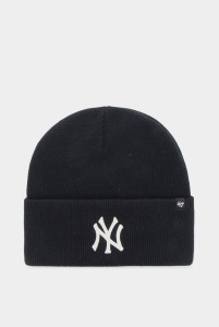 Шапка 47 Brand MLB NEW YORK YANKEES HAYMAKER B-HYMKR17ACE-NYC