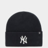 Шапка 47 Brand MLB NEW YORK YANKEES HAYMAKER B-HYMKR17ACE-NYC
