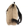 Рюкзак Rains Backpacks 1213-Taupe