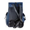Рюкзак Rains Backpacks 1363-Blue