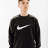 Світшот Nike CREW BB FN0245-010 2