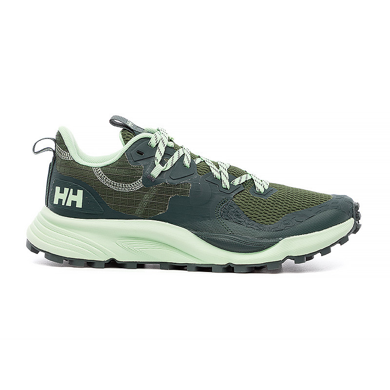 Кросівки HELLY HANSEN W FALCON TR 11783-495