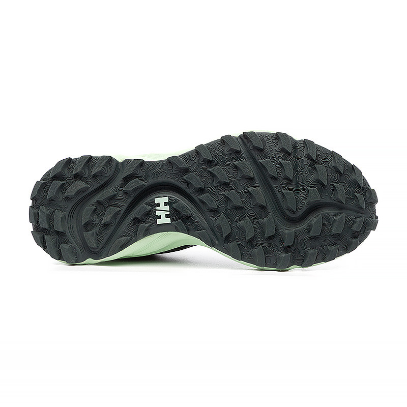 Кросівки HELLY HANSEN W FALCON TR 11783-495