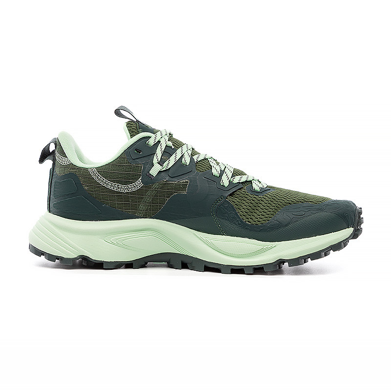 Кросівки HELLY HANSEN W FALCON TR 11783-495