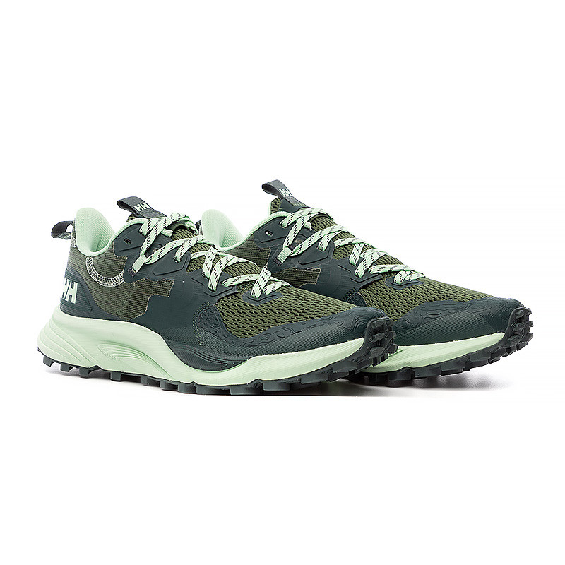 Кросівки HELLY HANSEN W FALCON TR 11783-495