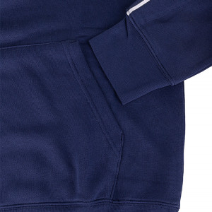 Костюм спортивний Nike CLUB FLC GX HD TRK SUIT FB7296-410