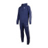Костюм спортивний Nike CLUB FLC GX HD TRK SUIT FB7296-410