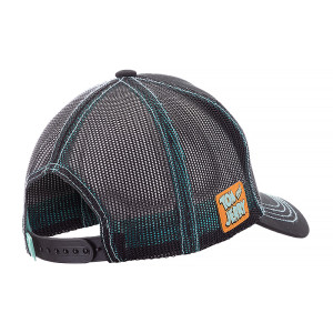 Бейсболка CAPSLAB TOM AND JERRY CL/TAJ1/1/CAS/TO5