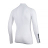 Термокофта HELLY HANSEN LIFA SEAMLESS RACING TOP 49341-002