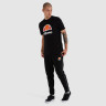Футболка Ellesse Dyne Tee SXG12736-011 1 2