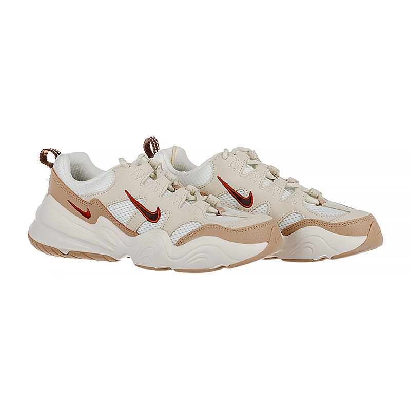 Кросівки Nike WMNS TECH HERA (Клас А) FV0981-100-R