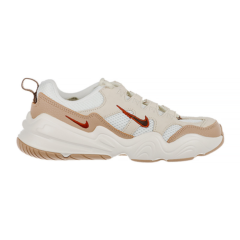 Кросівки Nike WMNS TECH HERA (Клас А) FV0981-100-R
