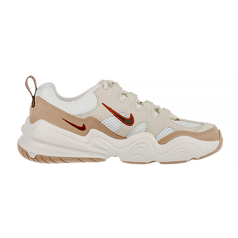 Кросівки Nike WMNS TECH HERA (Клас А) FV0981-100-R
