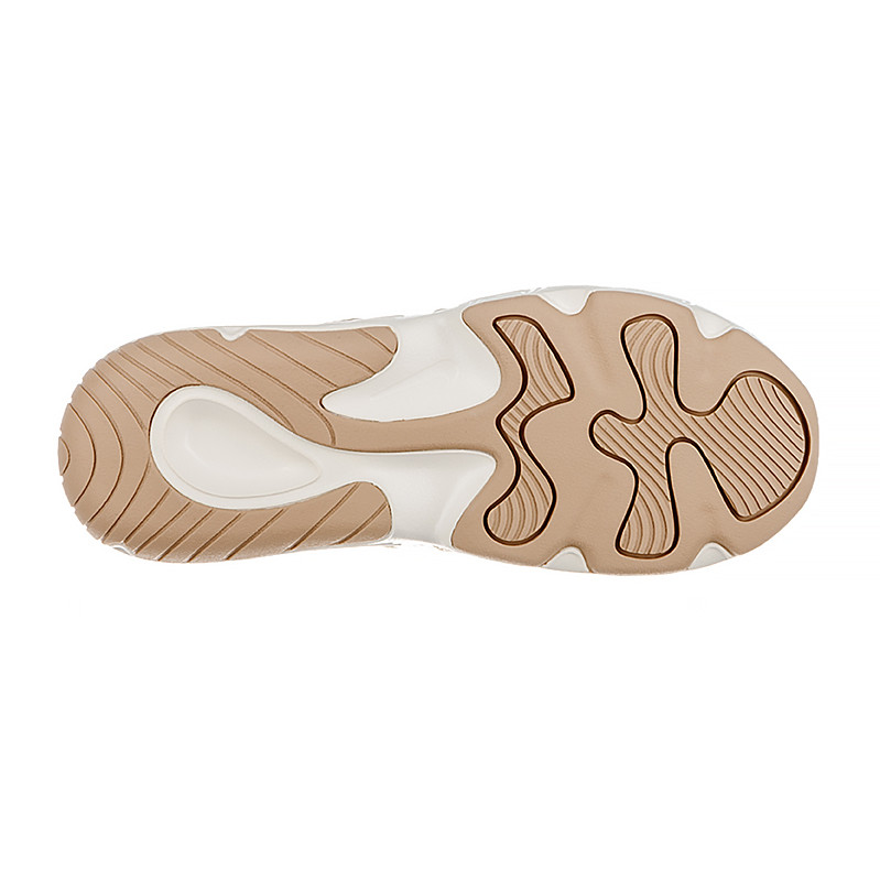 Кросівки Nike WMNS TECH HERA (Клас А) FV0981-100-R