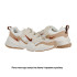 Кросівки Nike WMNS TECH HERA (Клас А) FV0981-100-R