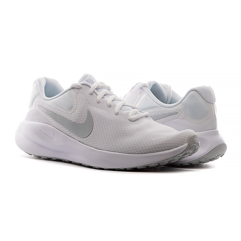 Кросівки Nike REVOLUTION 7 FB2207-100