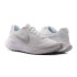 Кросівки Nike REVOLUTION 7 FB2207-100