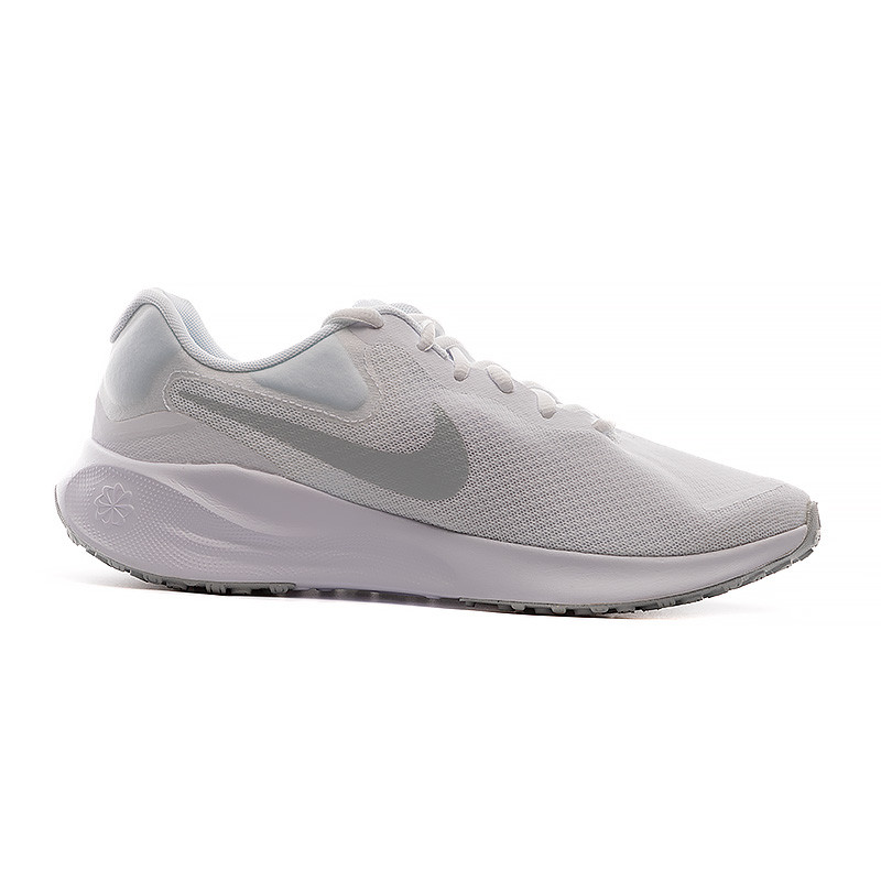 Кросівки Nike REVOLUTION 7 FB2207-100