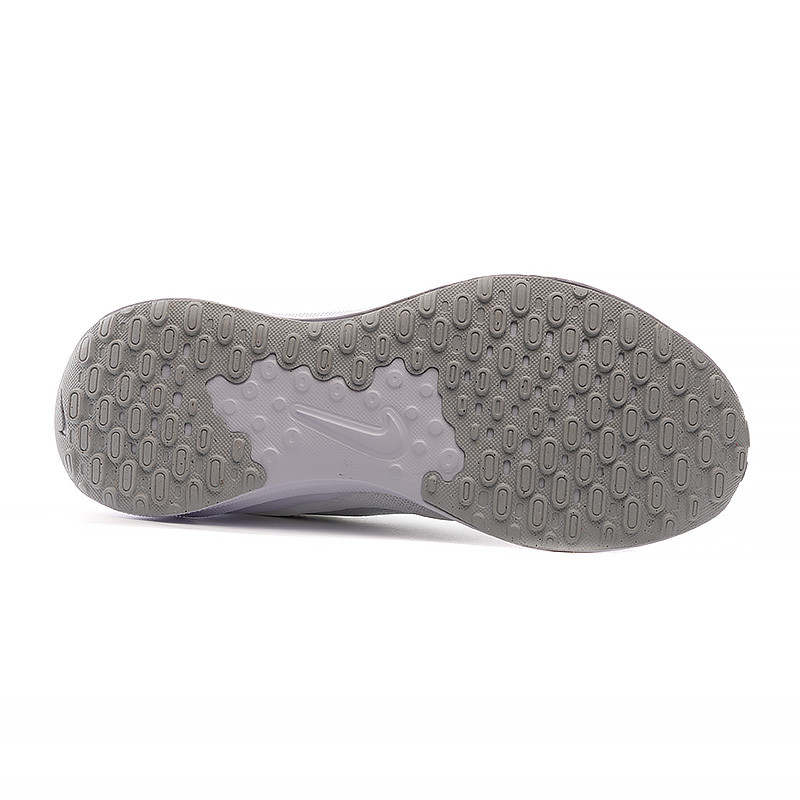 Кросівки Nike REVOLUTION 7 FB2207-100