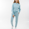 Штани Puma BETTER ESSENTIALS Pants 67598922