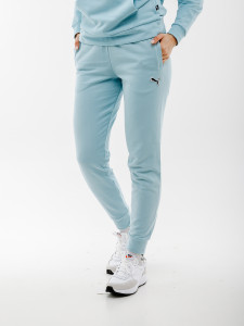 Штани Puma BETTER ESSENTIALS Pants 67598922