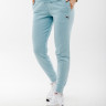 Штани Puma BETTER ESSENTIALS Pants 67598922