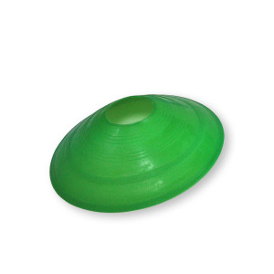 Фішки салатові Салатові