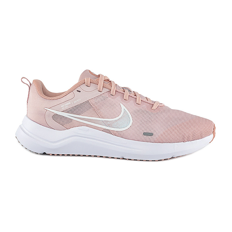 Кросівки бігові Nike W DOWNSHIFTER 12 DD9294-600
