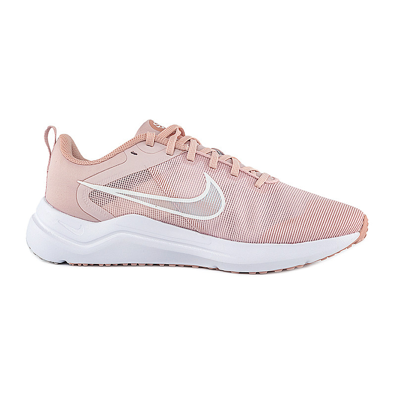 Кросівки бігові Nike W DOWNSHIFTER 12 DD9294-600