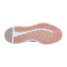 Кросівки бігові Nike W DOWNSHIFTER 12 DD9294-600