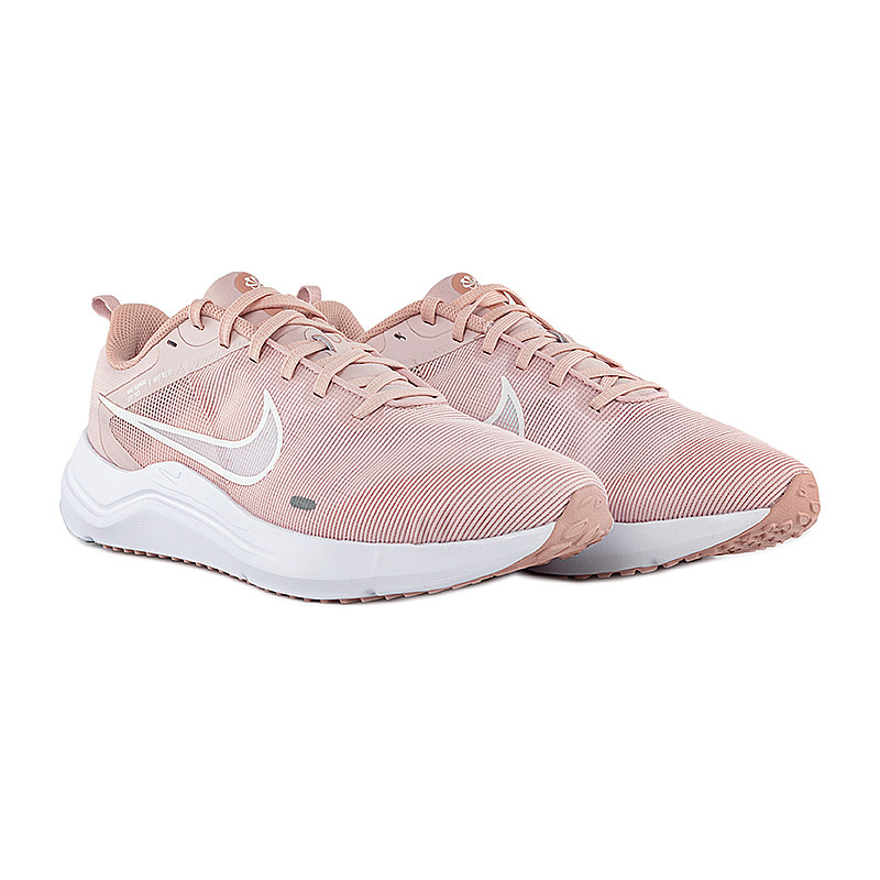 Кросівки бігові Nike W DOWNSHIFTER 12 DD9294-600