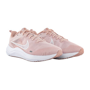 Кросівки бігові Nike W DOWNSHIFTER 12 DD9294-600