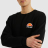 Світшот Ellesse Diveria Sweatshirt SHS02215-001 4