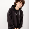 Худі AUSTRALIAN HOODIE FLEECE MIXING CHAOS HCUFE0059-003 3