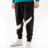 Штани Nike M SWOOSH FLC PANT DX0564-013 3