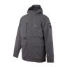 Парка HELLY HANSEN URB LAB DOWN PARKA 53851-980 1 3