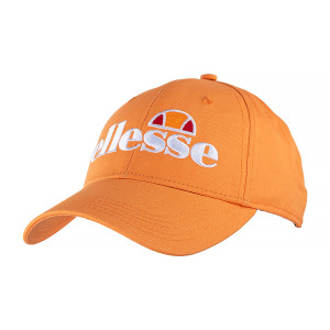 Бейсболка Ellesse Ragsua SAIA1874-ORANGE