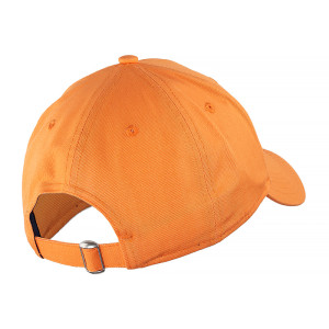 Бейсболка Ellesse Ragsua SAIA1874-ORANGE