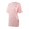 Футболка Ellesse KittinTee, шт SGK13290-LIGHT-PINK