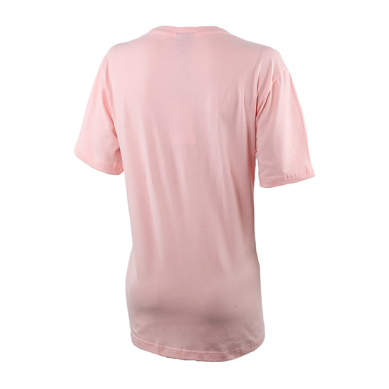Футболка Ellesse KittinTee, шт SGK13290-LIGHT-PINK