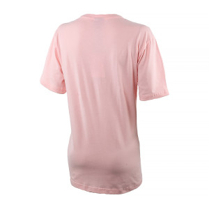 Футболка Ellesse KittinTee, шт SGK13290-LIGHT-PINK