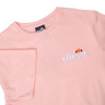 Футболка Ellesse KittinTee, шт SGK13290-LIGHT-PINK