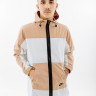 Вітровка Nike M NSW SPU WVN JKT FJ5250-200 5