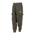 Штани Nike CLUB FLC FD3013-325